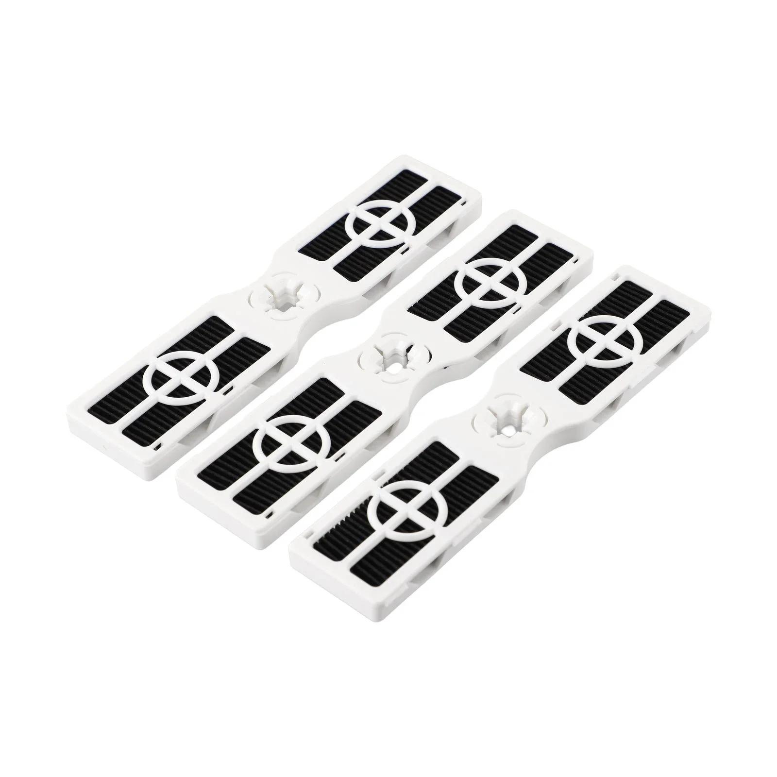 Replacement Parts Air Filter Clean Water Light Brightness Pure Air For AF-2 FRFC2323AS Air Filters For FRGPAAF2 Filter Filters