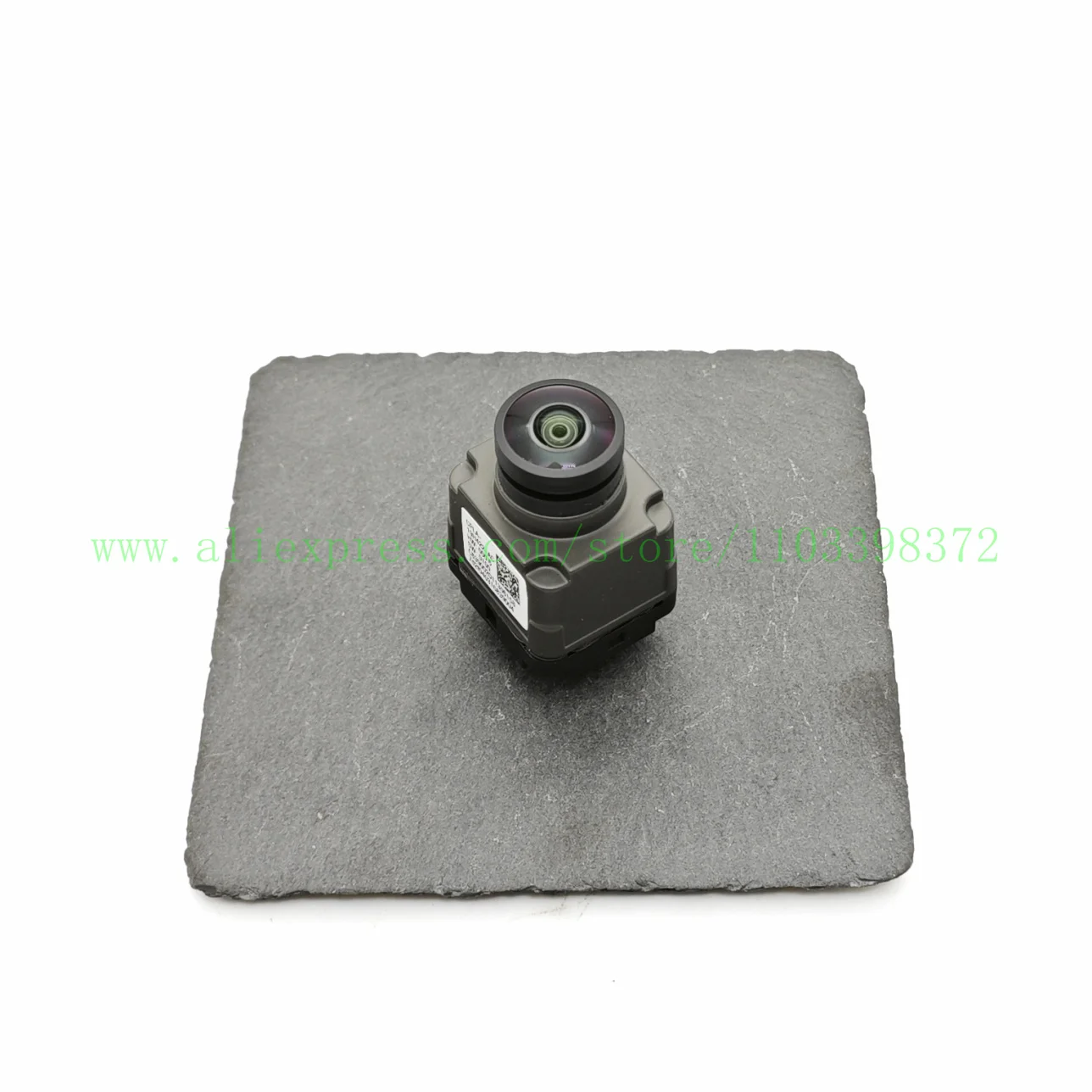 nouveau-la-nd-ra-nge-rover-mk4-pare-chocs-avant-arriere-route-cote-vue-parc-assistance-camera-lr-052028-cpla-19h422-ac-lr-041166