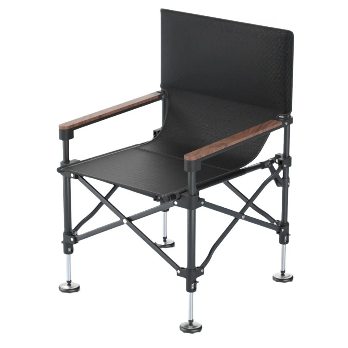 

fishing chair, aluminum alloy, folding fishing stool, telescopic multi-function, convenient, fishing light table
