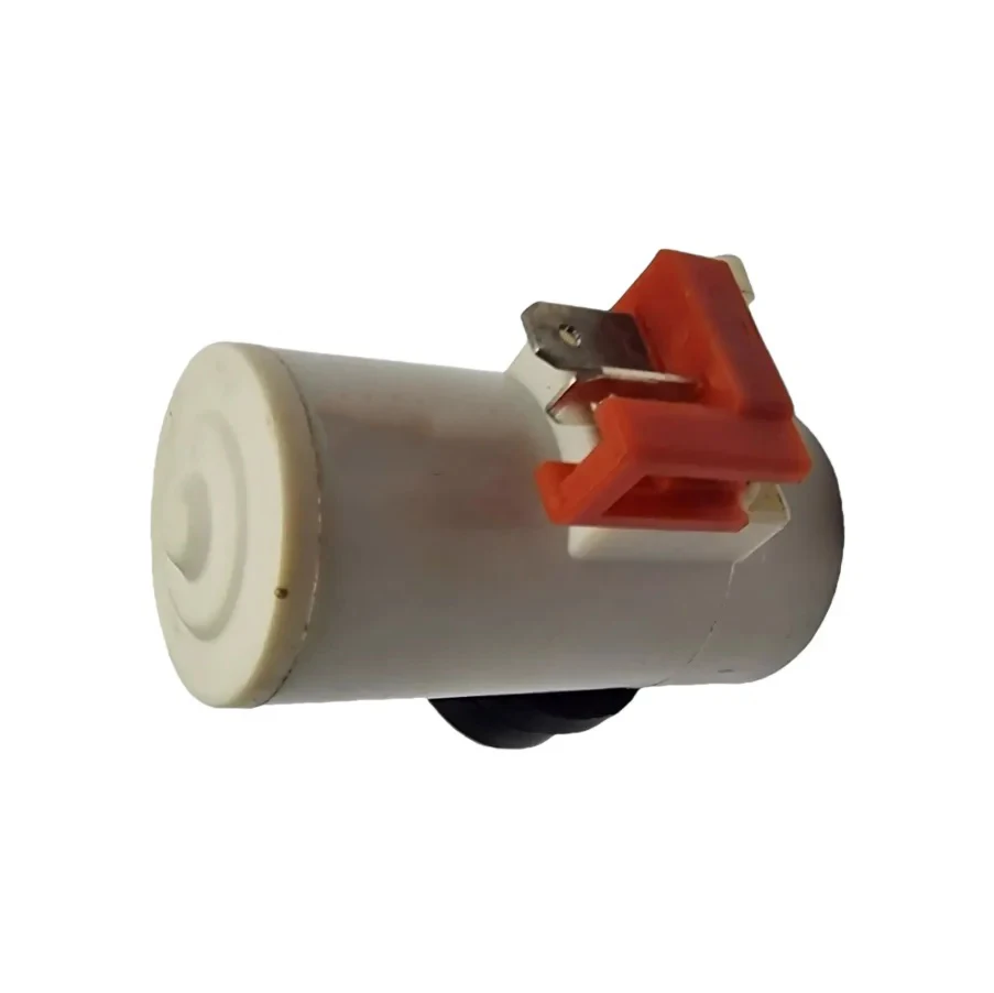 

1Pc Front Windscreen Washer Pump Replacement For Mazda Bongo Ford Freda Car Windscreen Wipers Parts Wear Parts Car Accessories