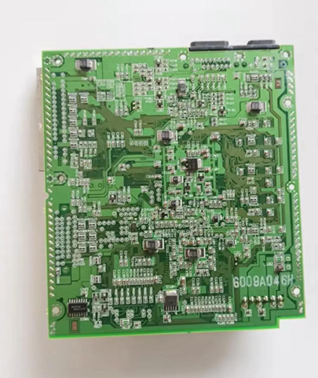 Dreamcast Pcb Mainboard Repair Replacement Motherboard Original DC Console Disassembled Motherboard