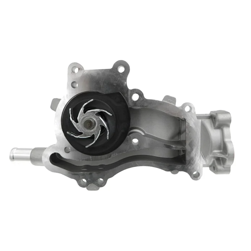 55579016 5192709 , AW6662 Engine Water Pump for Buick Encore Chevrolet Sonic Cruze 2011 2012 2013 2014 I4 1.4L Turbo