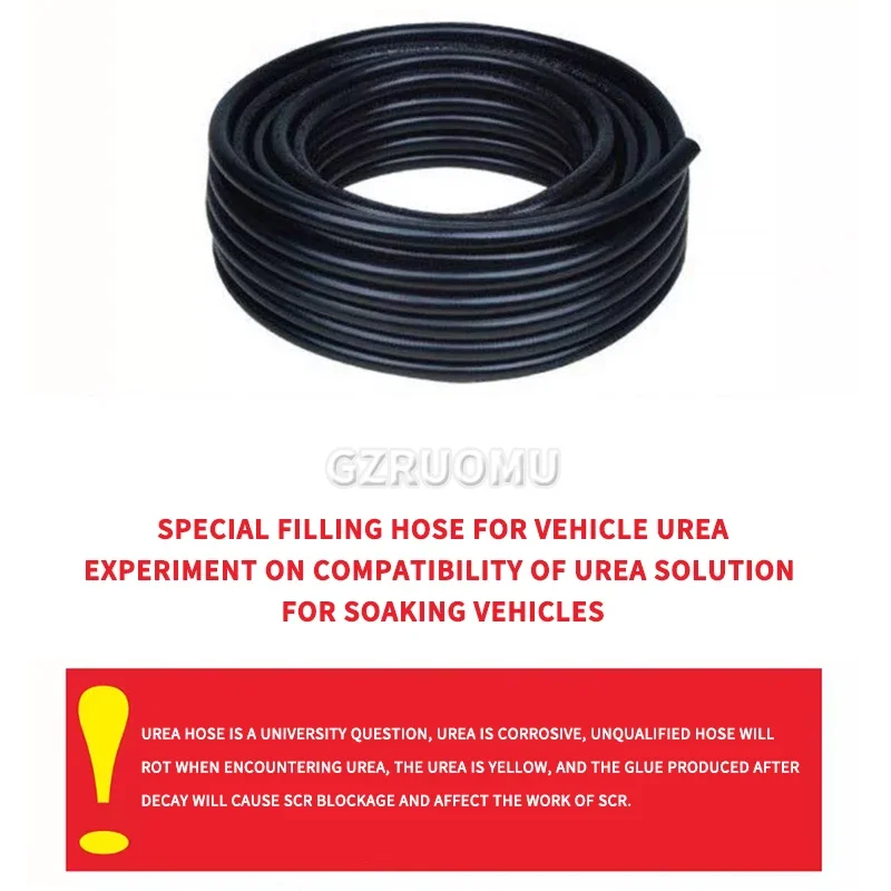 

Комплект перекачивающего насоса для раствора мочевины AdBlue 220 В, 30 л/мин — полное наполнительное оборудование с соплом, метром и шлангом