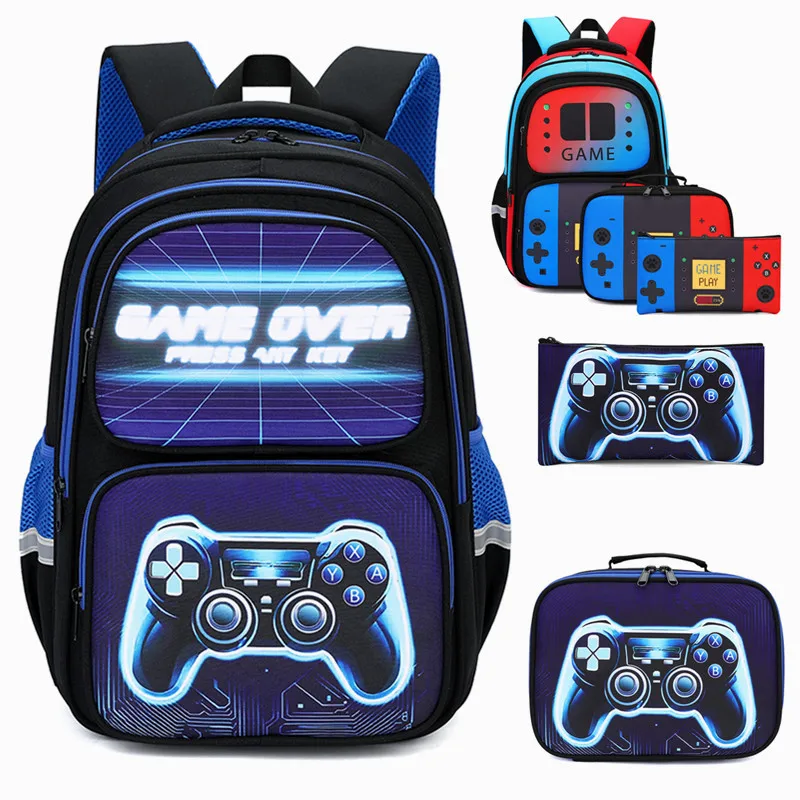 zaino-da-gioco-per-ragazzi-zaino-stampato-elegante-di-grande-capacita-borsa-da-scuola-impermeabile-per-bambini-adolescenti-borsa-per-laptop-per-studenti