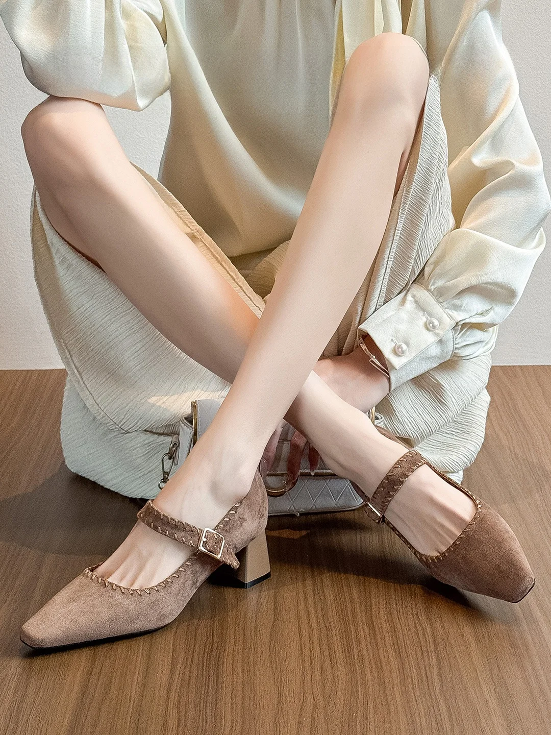 zapatos-retro-de-terciopelo-estilo-mary-jane-para-mujer-con-correa-de-hebilla-y-tacon-ueso-zapatos-versatiles-de-boca-plan