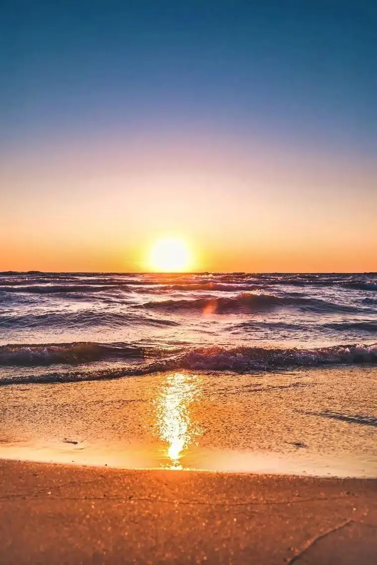 

Для Toyota Prius 2016-2020 6 шт. автомобильные светодиодные внутренние лампы комплект купольной лампы для чтения багажника автомобильные фары сигнальная лампа