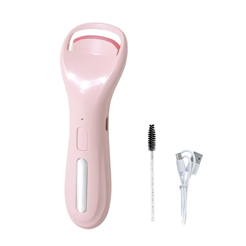 Abks-Rechargeable E… - image