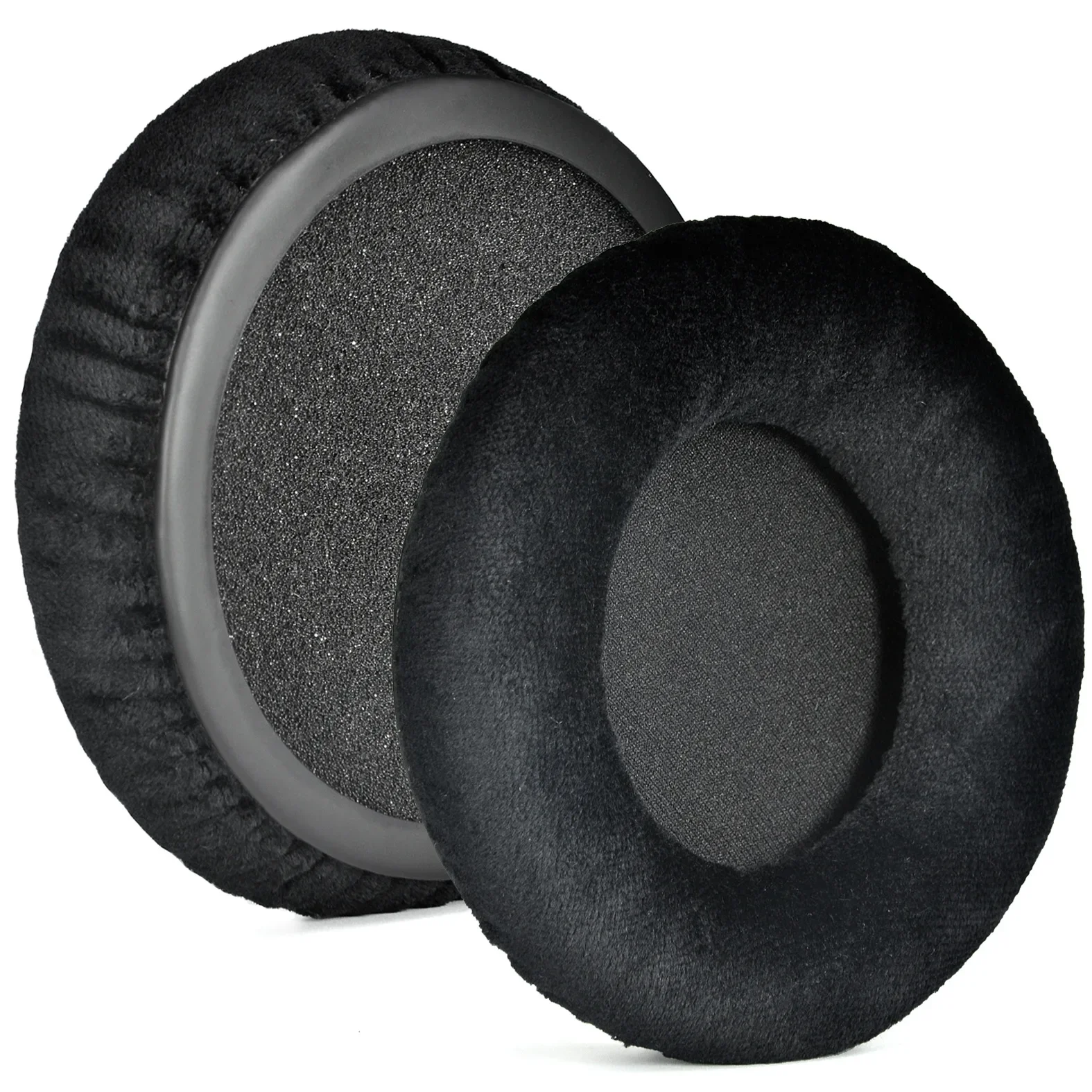 

Ear Pads For Beyerdynamic DT770 Pro DT880 Pro DT990 Headphones Headset Replacement Ear Pads Cups Earpad Memory Foam Cushions