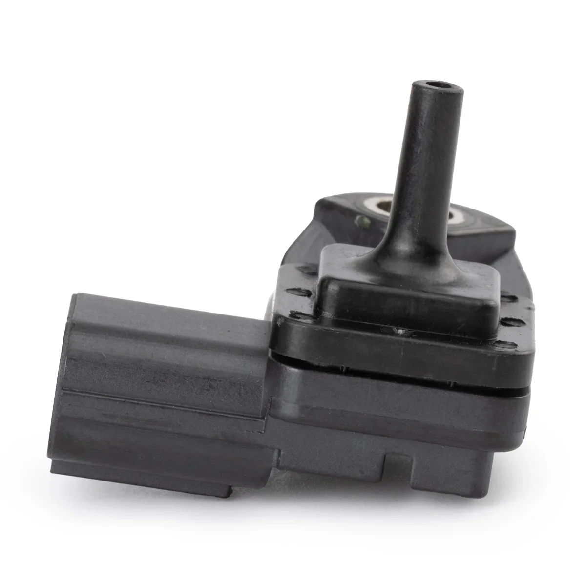 1865A035 Coletor de admissão de ar Boost Pressão MAP Snesor para MITSUBISHI L200 PAJERO 3.2L 079800 -7790