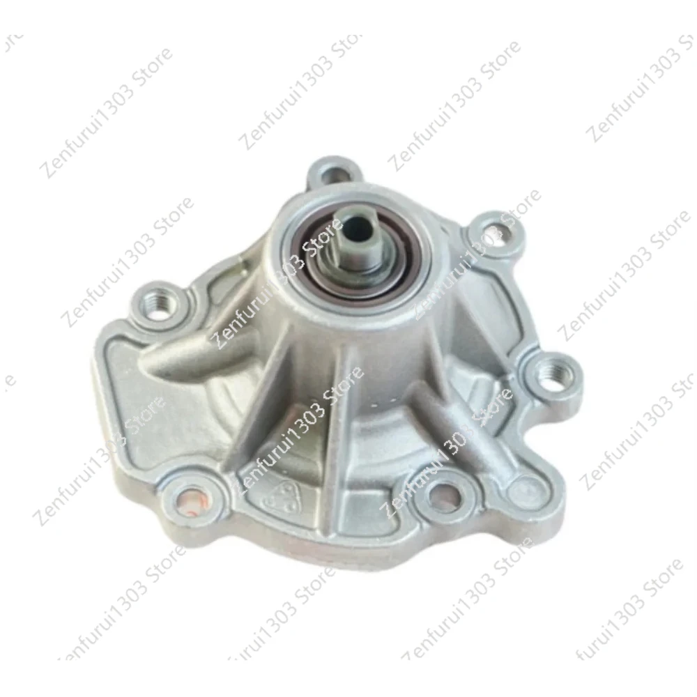 V4 V4S water pump assembly Motorcycle water pump assembly