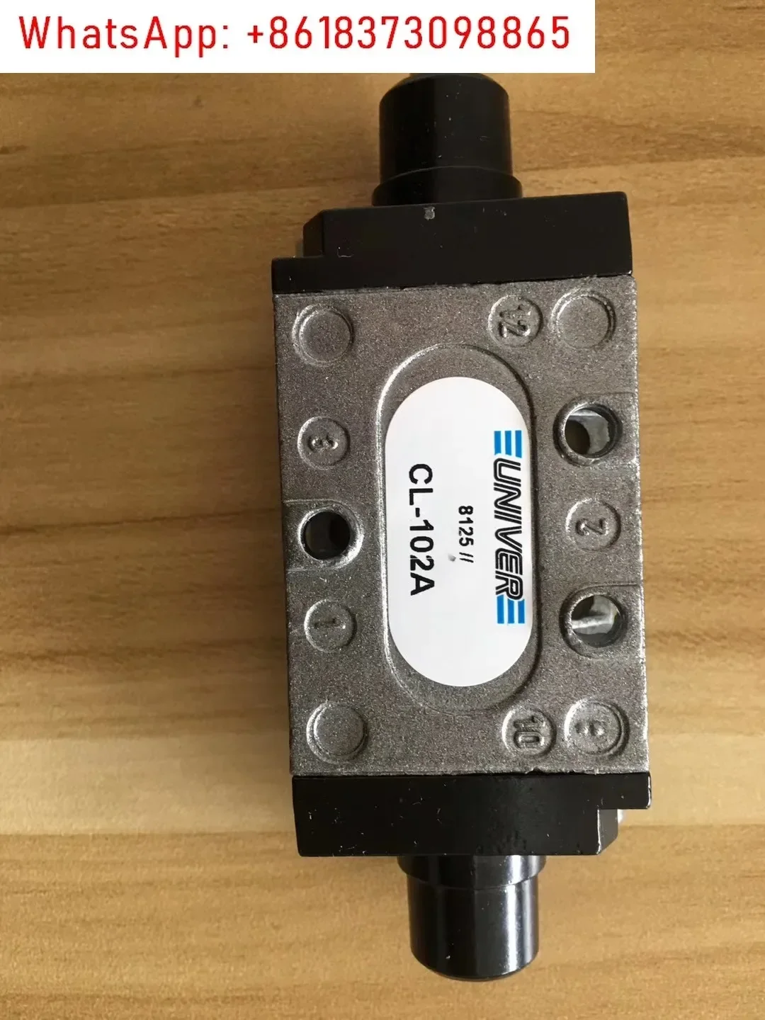 CL-111A,CL-102A,AM-5503,AM-5062,AM-5502,AF-2510