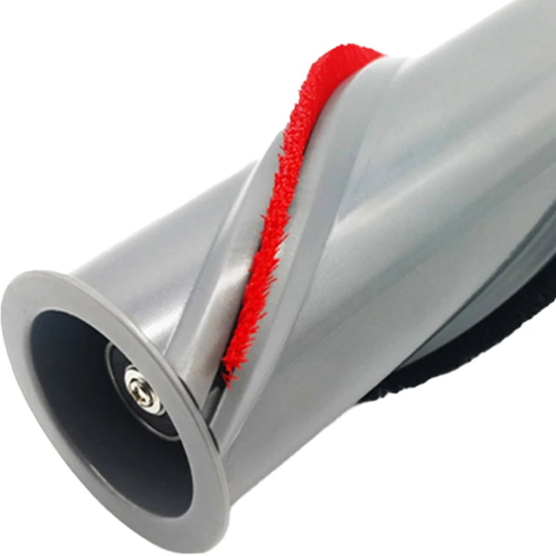 Brosse à rouleau souple pour aspirateur Dyson V11, pièce de rechange pour tapis