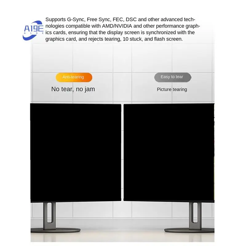 A19E-2.1 Cable 16K …