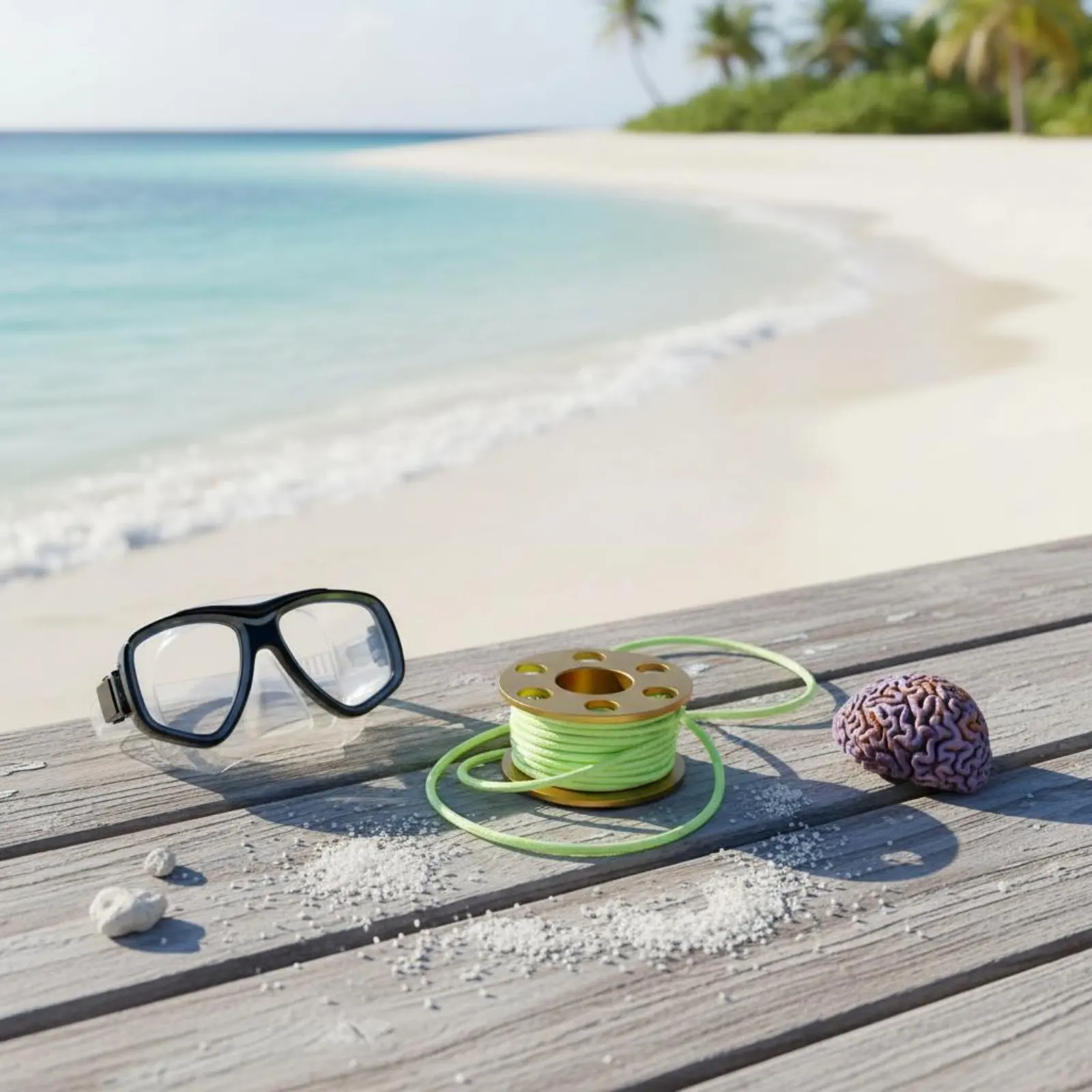 Phosphorescent-In-T…