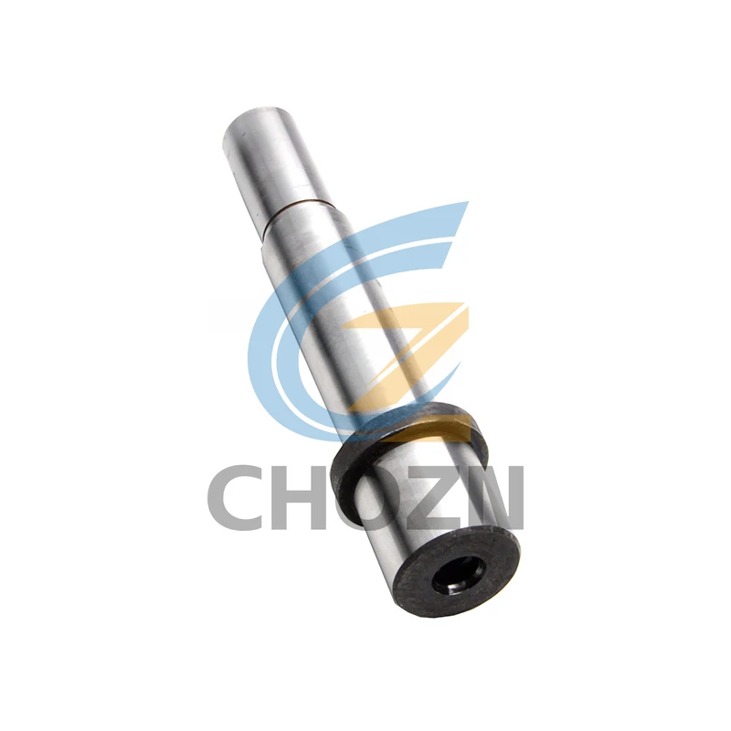 

Heidelberg CD102 Вал чернильной струны Heidelberg Втулка вала струны чернил Heidelberg 71.010.302