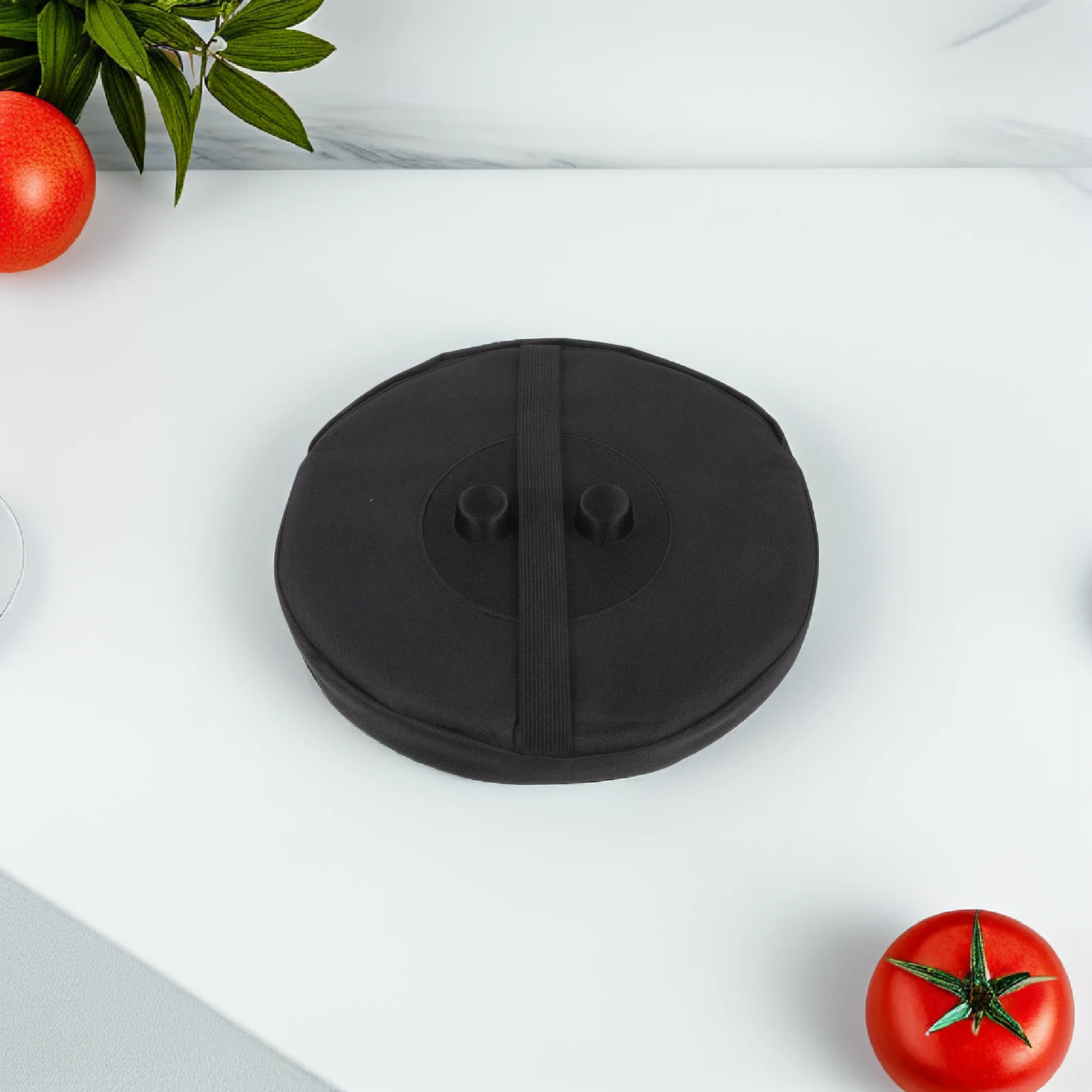 التخييم البراز وسادة مقعد قابل للطي المحمولة في الهواء الطلق للطي وسادة البراز قابلة للطي لصيد الأسماك التنزه لوازم التخييم #6