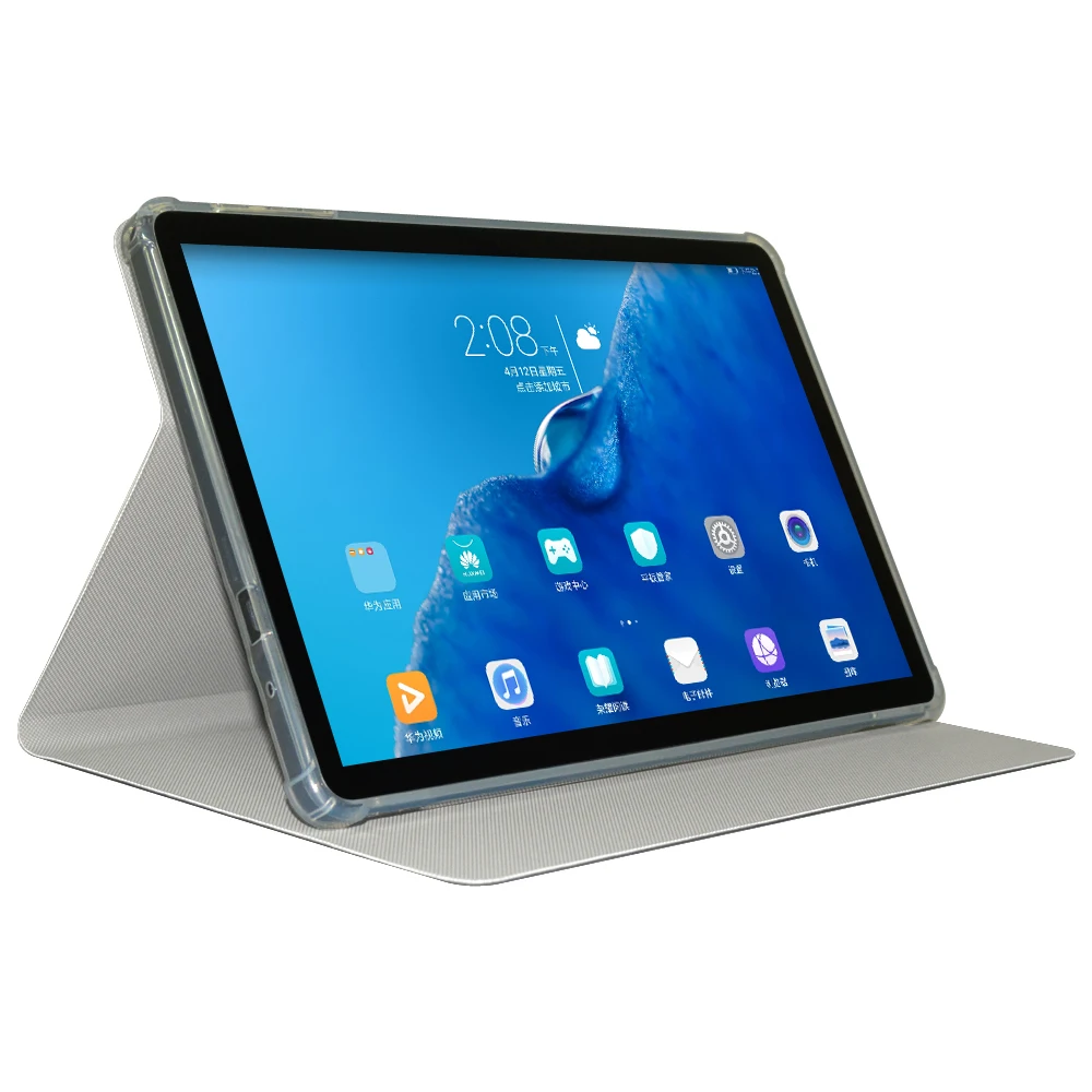 

Защитный чехол для планшета Teclast P50T 11 дюймов