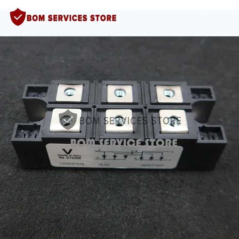 160MT160KPBF 90MT160KPBF VS-90MT160KPBF 160MT140KPBF 160MT120KPBF 160MT100KPBF 160MT80KPBF 160MT120K 160MT140K 70MT120KB جديد