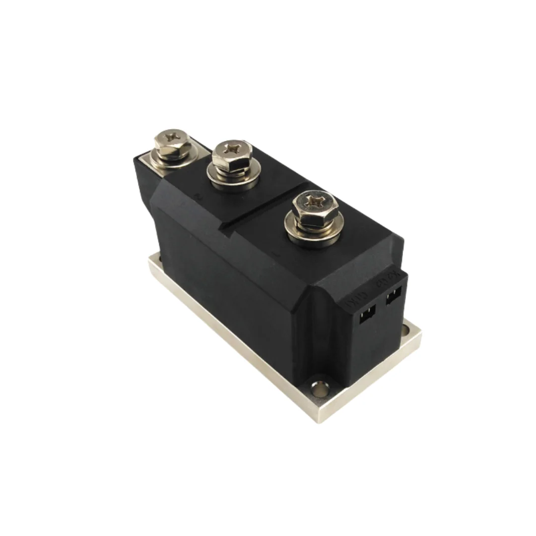 MFC500-16 MFC500A1600V MFC600A1600V Thyristor Rectifier Module High quality
