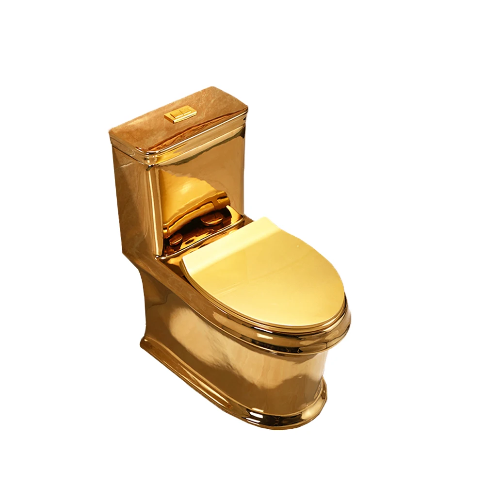 Hot-Selling Bathroo… - image