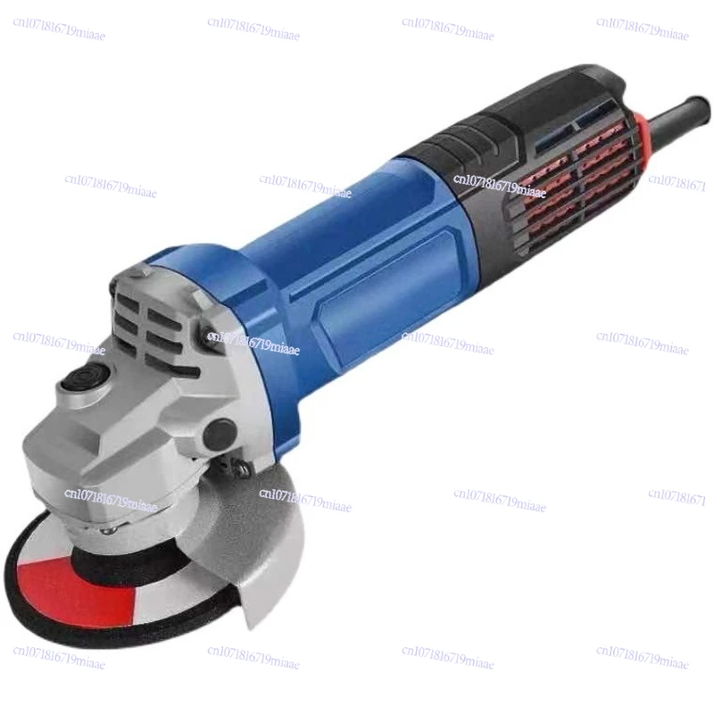 meuleuse-d'angle-s1m-ff17-100-machine-de-decoupe-multifonctionnelle-petite-meule-et-polisseuse-a-main-domestique