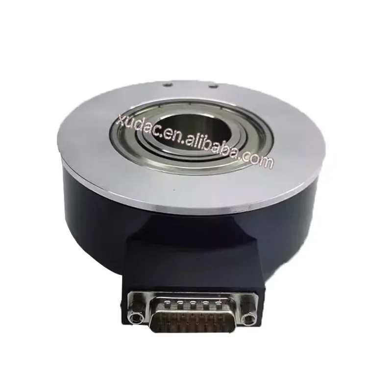Brand New Original Elevator Rotary Encoder WDZ100H30-1024RF-30J