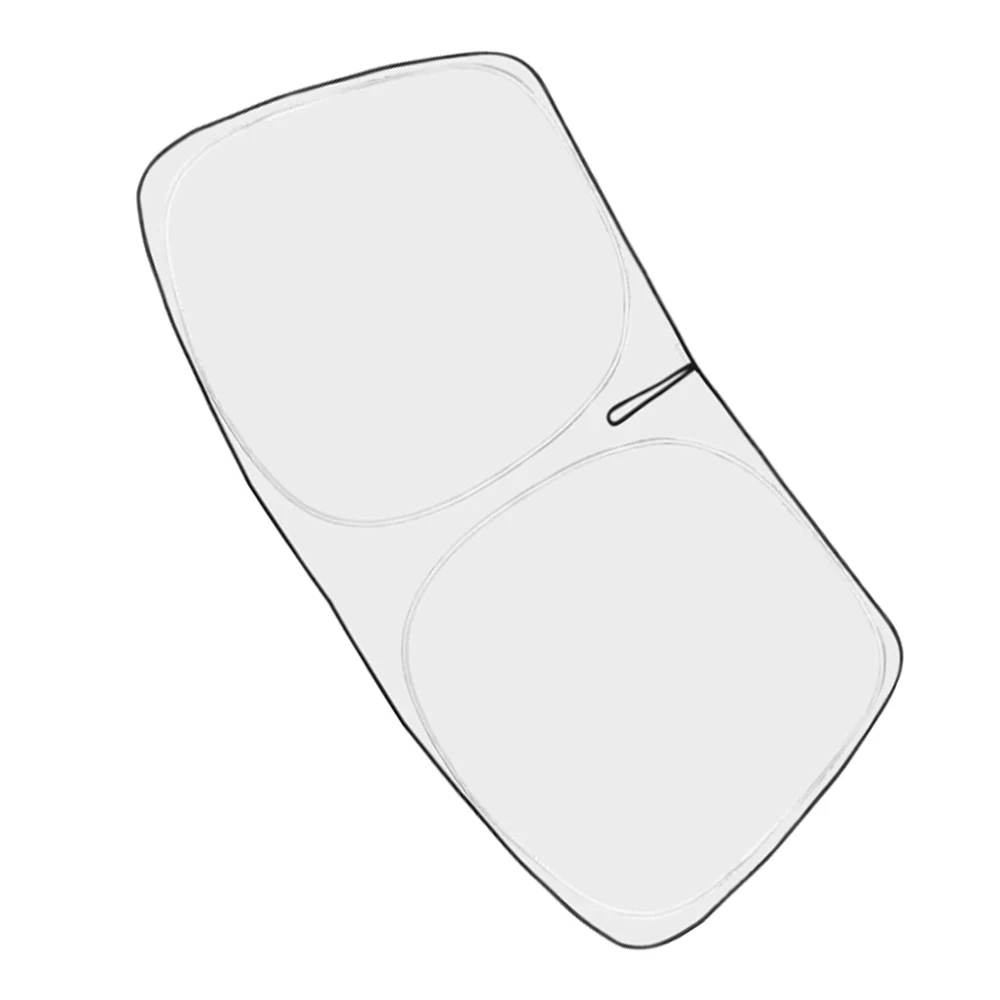 

Для BMW X5 M Sport xLine SUV 2014-2018 автомобильное переднее лобовое стекло солнцезащитный козырек для окна солнцезащитный козырек автомобильные аксессуары для интерьера