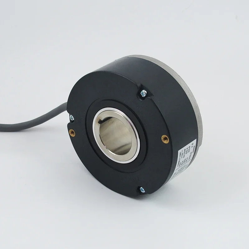 SBH2 / SBH-1024-2T Internally Controlled Elevator Encoder 1024 Line Elevator Accessories