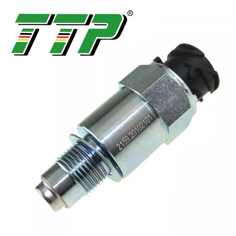 1376576 Sensor kecepatan untuk Renault/Volvo/Iveco/DAF/mercedes-benz/MAN Bus OEM 2148395 0155425117 A0155425117 baru