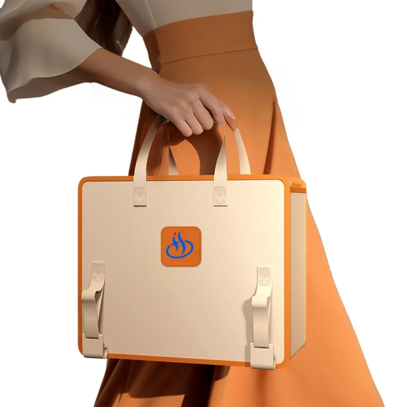 متعددة الوظائف حقيبة يد عربة قابلة للطي العربة عربة التسوق المصنعين بالجملة العرض المباشر للطي سيارة تخييم