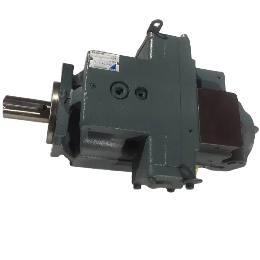 

For DAIKIN VZ50 Series Hydraulic Pumps VZ50C12RJBX-10 VZ50C11RJPX-10 VZ50A4RX-10RC Variable Displacement Axial Piston Pumps