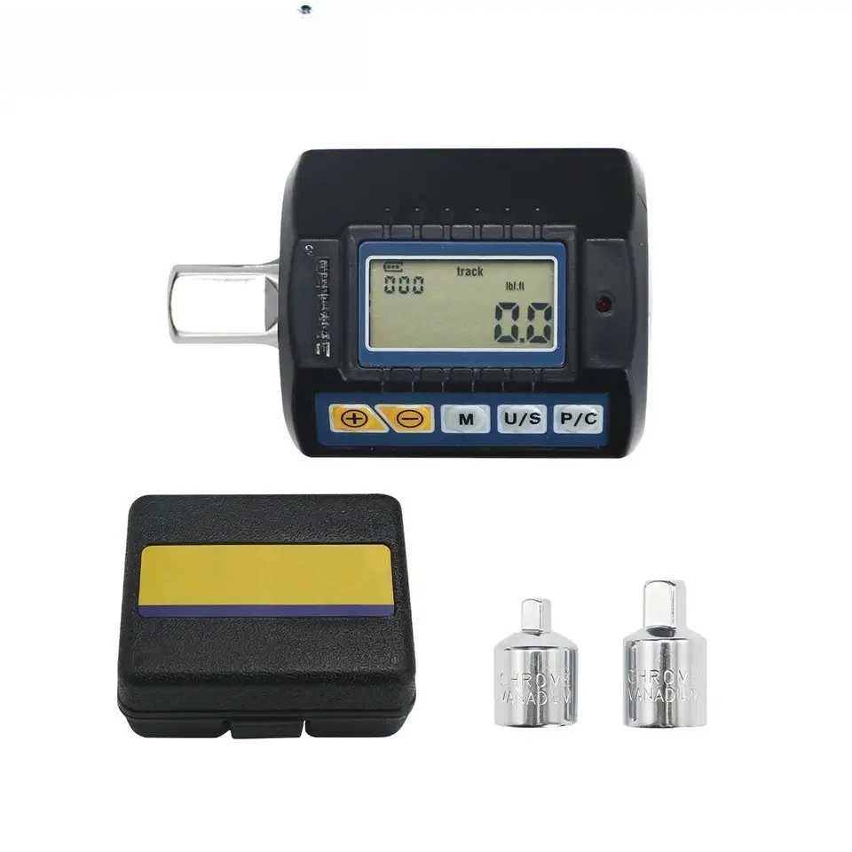 high-precision-mini-torque-adapter-square-drive-1-2''1-4''-3-8''-digital-torque-wrench-electronic-digital-torque-meter