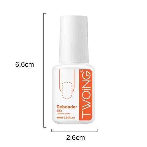 8 best sales borttagning - №3