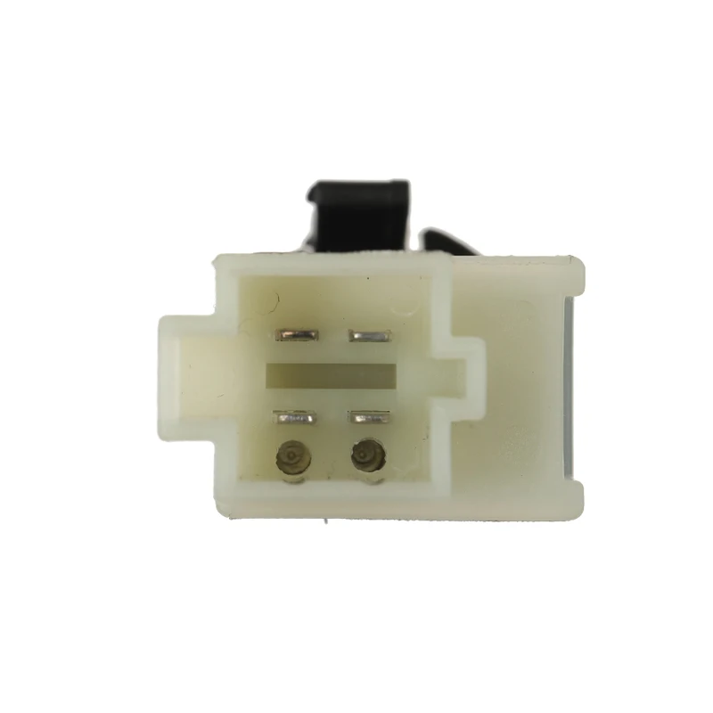 0015456709 ESP Brake Stop Light Switch Car 0015454409 For Mercedes Benz Sprinter W906 2500 3500 313 315 CDI Vito Viano 110 W639