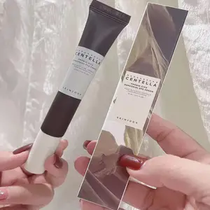 10 최고의 판매 수자원 기반 - water8