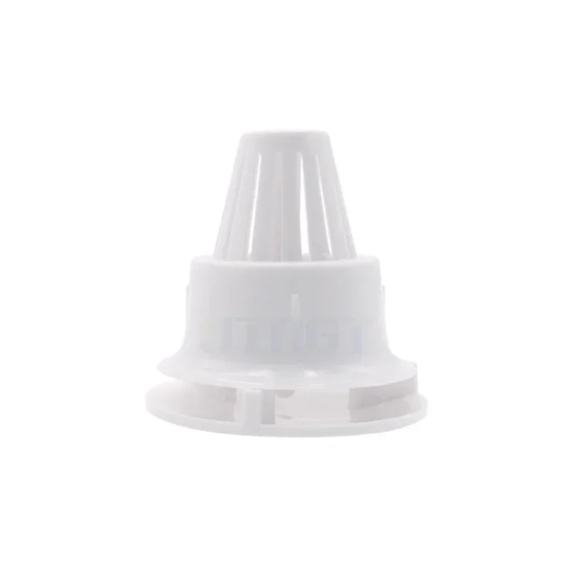 

Short & Long Style Spittoon Filter Nets: Grey Color, Tooth Chair Accessories for Oral Instrument & Care Supplies