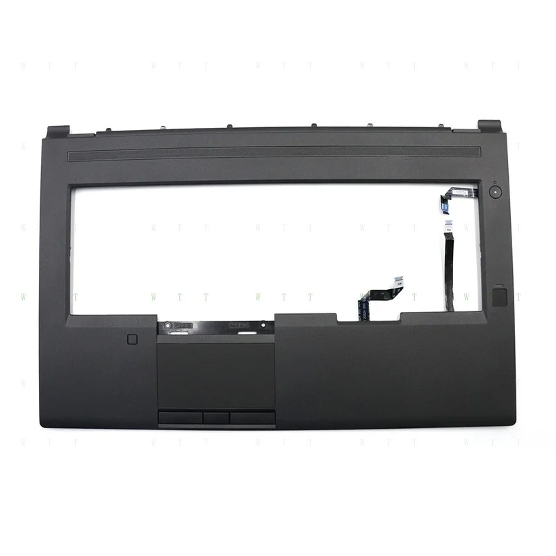 

PalmRest For Lenovo ThinkPad P70 00NY368 5M10W87012 With FingerPrint Touchpad