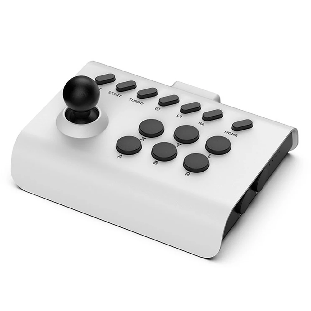 Variant: White Black	