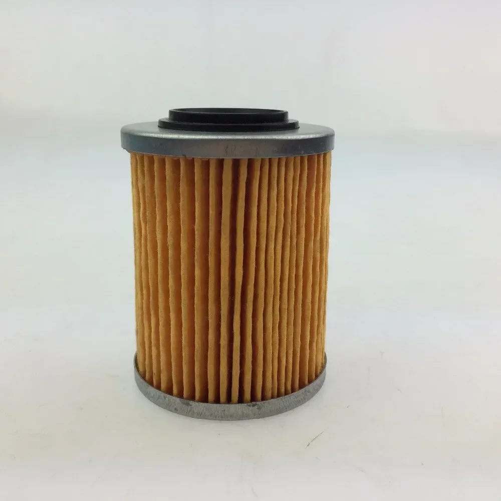 

STARPAD High quality general purpose for cfmoto spring cfmoto / CF800-2 (X8) motorcycle accessories oil filter wholesale,