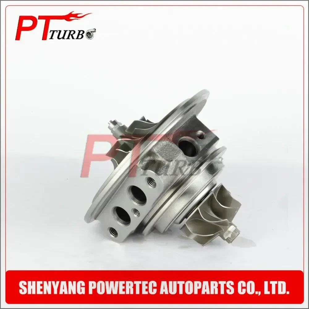 

MGT1549ZD Turbo Core 820021-5001S 820021-1 11627645758 for BMW 120i 316i 320i 1.6 100Kw 136HP 125Kw 170HP 7645758AI01 2011 NEW