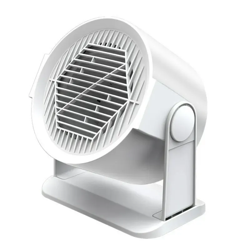 Высокая эффективность быстрого нагрева офисного дома портативный