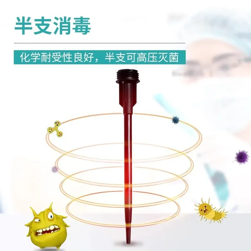 Thermoelectric pipette gun f3 pipette fisher single eight adjustable range micro discharge head