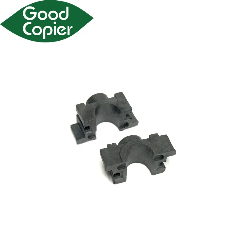 Buje de rodillo inferior 4034-5711-01 para Konica Minolta BH152 183 183s 1611 1811 2011 162 210 7516 7616 7521 162 210 piezas de fotocopiadora