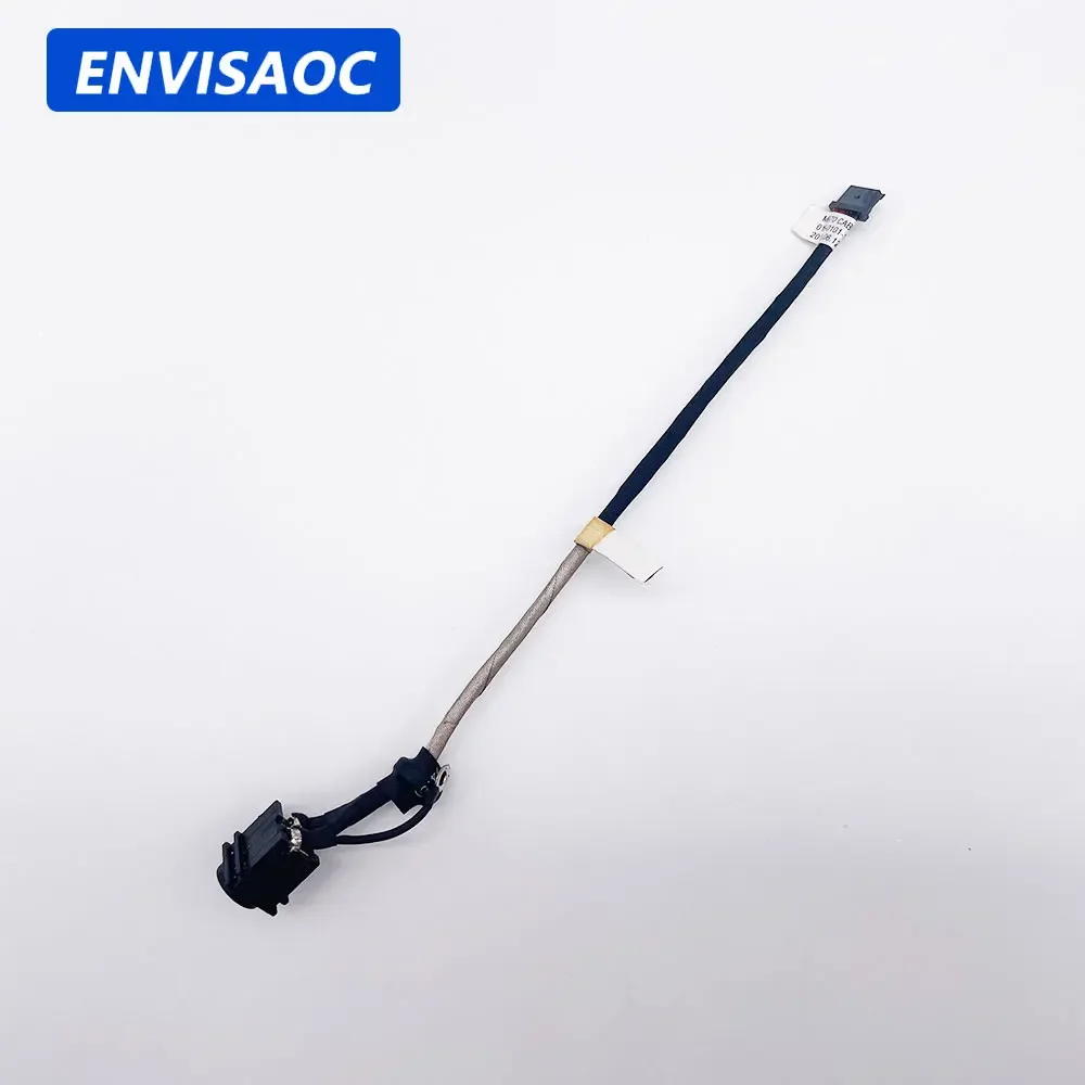 

For Sony VPCEB VPCEB11FM VPCEB11GX VPCEA PCG-71212T PCG-61212T PCG-61211T Laptop DC Power Jack DC-IN Charging Flex Cable