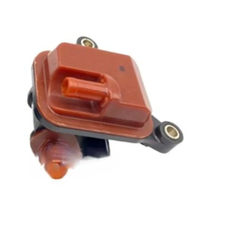 

Для Honda Vezel XRV Civic Breeze CRV Inspire Avancier Accord URV Carbon Canister электромагнитный клапан чистящие клапаны