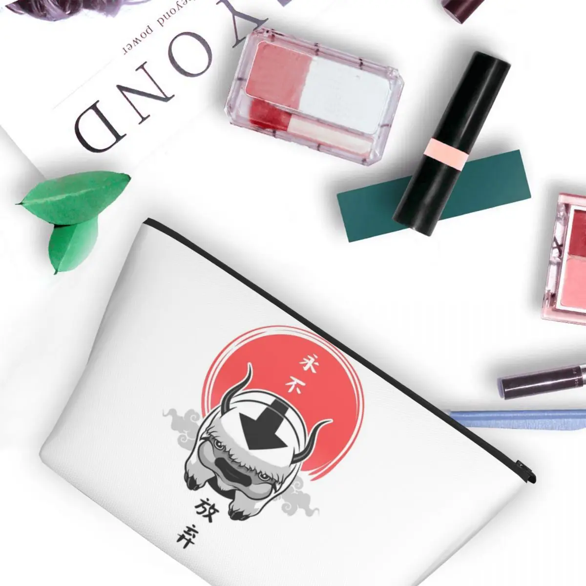 Avatar The Last Air…