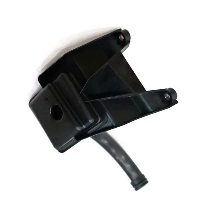 NEW HOT in Stock-3X Oil Pump Oil Pickup Tube 11417500328 For BMW- N40 N42 N45 N46 E81 E82 E84 E85 E90 E91 Car Accessories Black