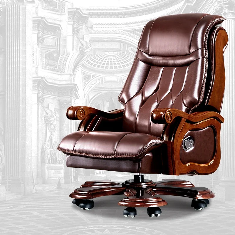 

Adhd Chair Cheap Desk Relaxing Computer Armchair Advanced Office Furniture Executive Bed Rocking Meeting Transformer Writing Low