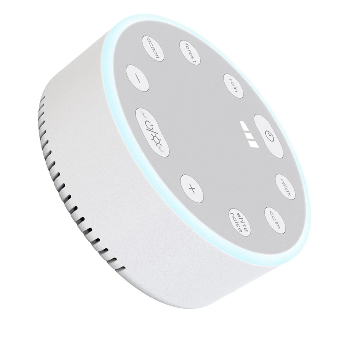 Mesin Kebisingan Putih Bayi US - Baby Sound Machine White ulasan dan harga