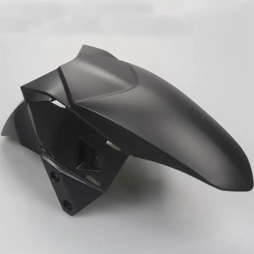 Motorcycle Front Fender For Sym Jet X 125